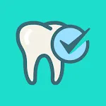 Brush Teeth Reminder | Indus Appstore | App Icon