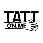 TATTon.me | AR tattoos | Indus Appstore | App Icon