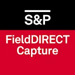 FieldDIRECT® Data Capture | Indus Appstore | App Icon