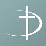 Teays Valley Baptist Church | Indus Appstore | App Icon