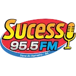 Sucesso FM de Serra do Ramalho | Indus Appstore | App Icon