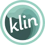 Klinapp icon