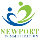 Newport Communication | Indus Appstore | App Icon