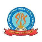 SEABA INTERNATIONAL PUBLIC SCH | Indus Appstore | App Icon