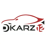 DKarz12 | Indus Appstore | App Icon