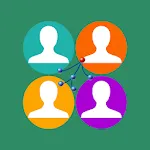 Treebolic Contacts | Indus Appstore | App Icon