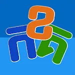 Learn Khmer | Indus Appstore | App Icon