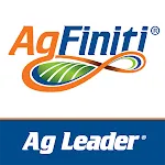 Ag Leader AgFiniti | Indus Appstore | App Icon