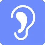 earpick | Indus Appstore | App Icon