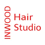 InwoodHair | Indus Appstore | App Icon