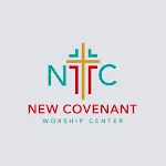 New Covenant Fort Wayne | Indus Appstore | App Icon