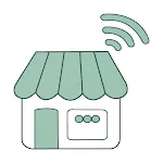 Essmart | Indus Appstore | App Icon