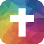 App da Igreja | Indus Appstore | App Icon