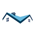 Highmark Residential | Indus Appstore | App Icon