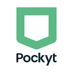 Pockyt | Indus Appstore | App Icon