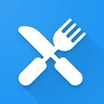 Nutrito - Calorie Counter | Indus Appstore | App Icon