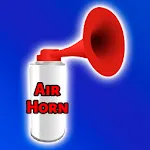 Airhorn MLG Effects Soundboard | Indus Appstore | App Icon