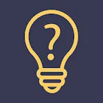 Guesstimate - trivia quiz | Indus Appstore | App Icon