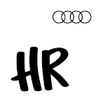 Audi HR | Indus Appstore | App Icon