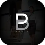 BlackTie Concierge | Indus Appstore | App Icon