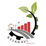 Belagavi Citizen Appapp icon