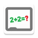 CalSharp - Sharpen Calculation | Indus Appstore | App Icon