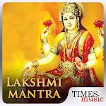 Lakshmi Mantra | Indus Appstore | App Icon