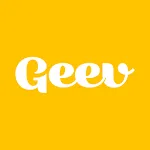 Geev: The Zero Waste Solution | Indus Appstore | App Icon