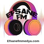 Radyo Efsane FM | Indus Appstore | App Icon