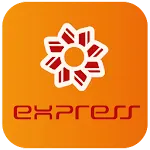 MULTICAIXA Express | Indus Appstore | App Icon