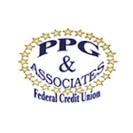 PPGFCUcredit | Indus Appstore | App Icon