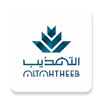 Tahtheeb Private Schools | Indus Appstore | App Icon