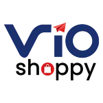 Vio Shoppy | Indus Appstore | App Icon