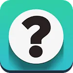 WhatsNow - POS Owners App | Indus Appstore | App Icon