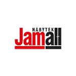 Nábytek Jamall | Indus Appstore | App Icon