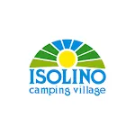 Camping Isolino | Indus Appstore | App Icon