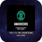 Radio Para Una Vida Mejor | Indus Appstore | App Icon