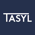 TASYL App | Indus Appstore | App Icon