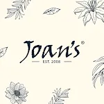 Joan's | Indus Appstore | App Icon