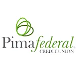 Pima FCU | Indus Appstore | App Icon