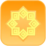 Qurani & Masnoon Duas | Indus Appstore | App Icon