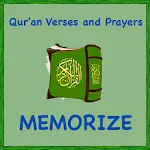 Qur'an Surah Tutorial Memorize | Indus Appstore | App Icon