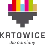 Katowice Citizen Card | Indus Appstore | App Icon