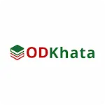 ODKhata - Udhar Khata | Indus Appstore | App Icon