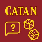 Catan Assistant | Indus Appstore | App Icon