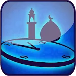 Waktu Solat Malaysia | Indus Appstore | App Icon