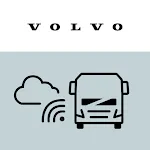 Volvo Connect | Indus Appstore | App Icon