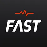 McGregor FAST | Indus Appstore | App Icon