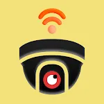 AI Hidden Camera Detector 2024 | Indus Appstore | App Icon