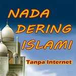 Islami Nada Dering - Indonesia | Indus Appstore | App Icon